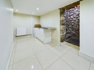 Utility Area- click for photo gallery